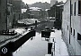 Lungo il Naviglio interno porte Contarine 2 (Emanuele Martino)